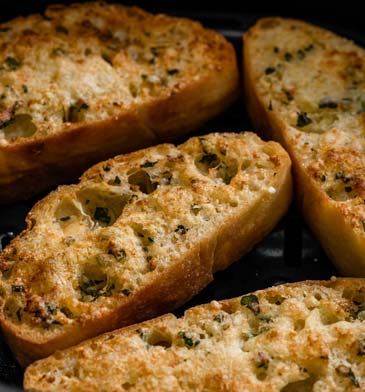 Dunning Ton Pizza Restaurant Dishes