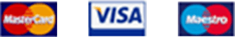 Dunning Ton Pizza Restaurant Card Payment